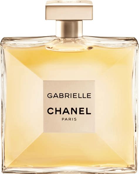 chanel gabrielle uk|Gabrielle Chanel perfume best price.